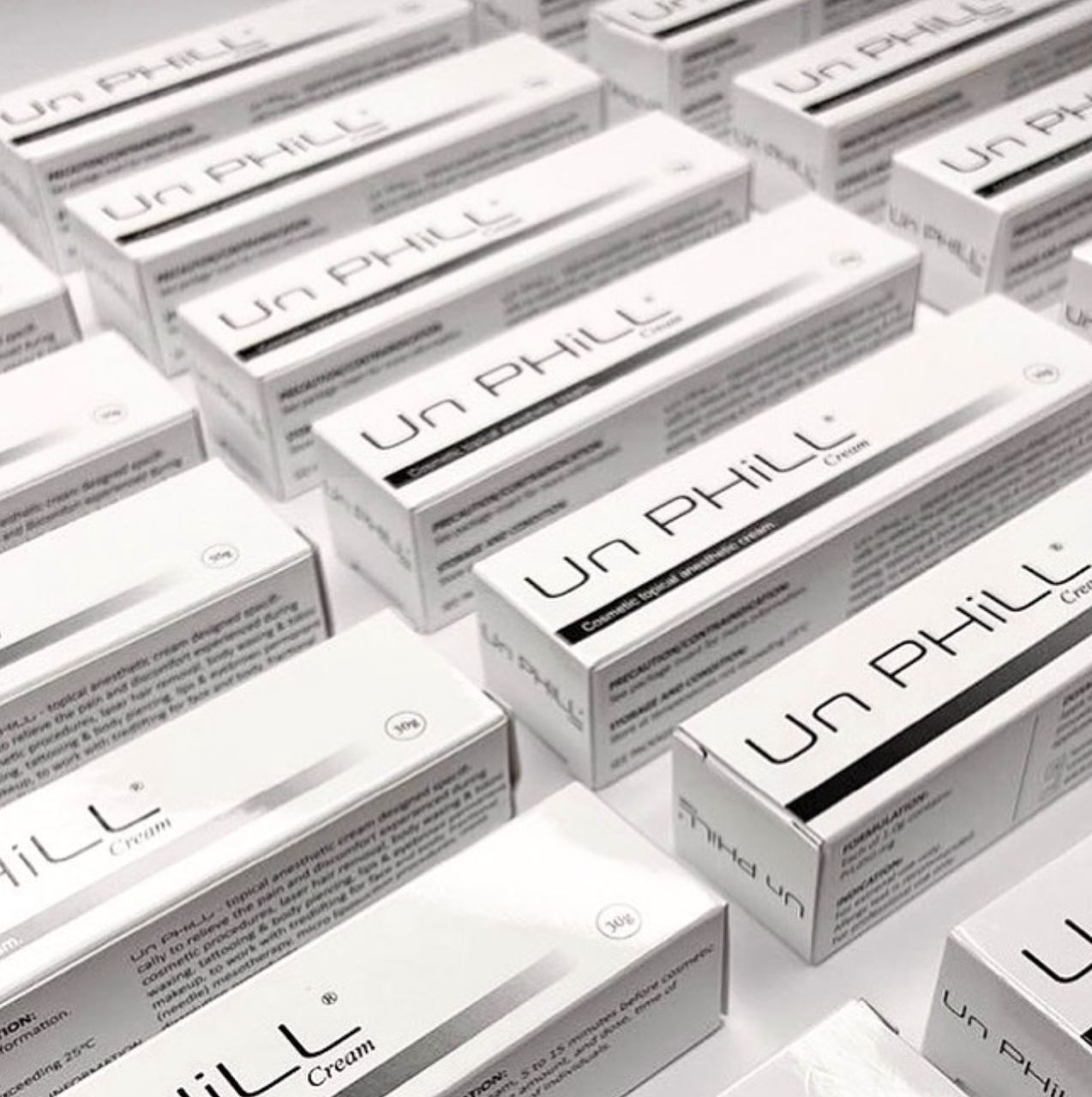 Un Phill product view 2