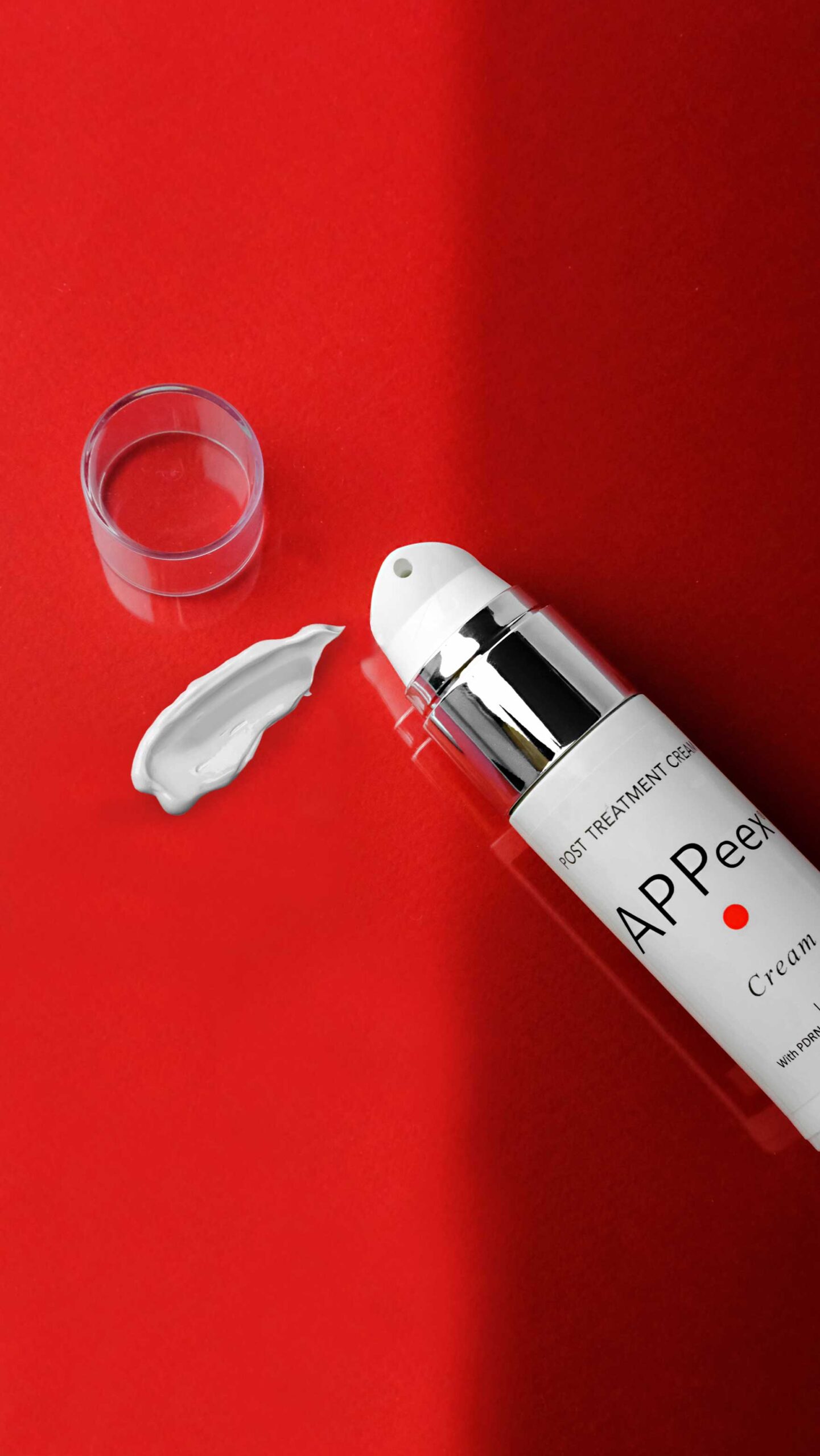 APPeex product view 3