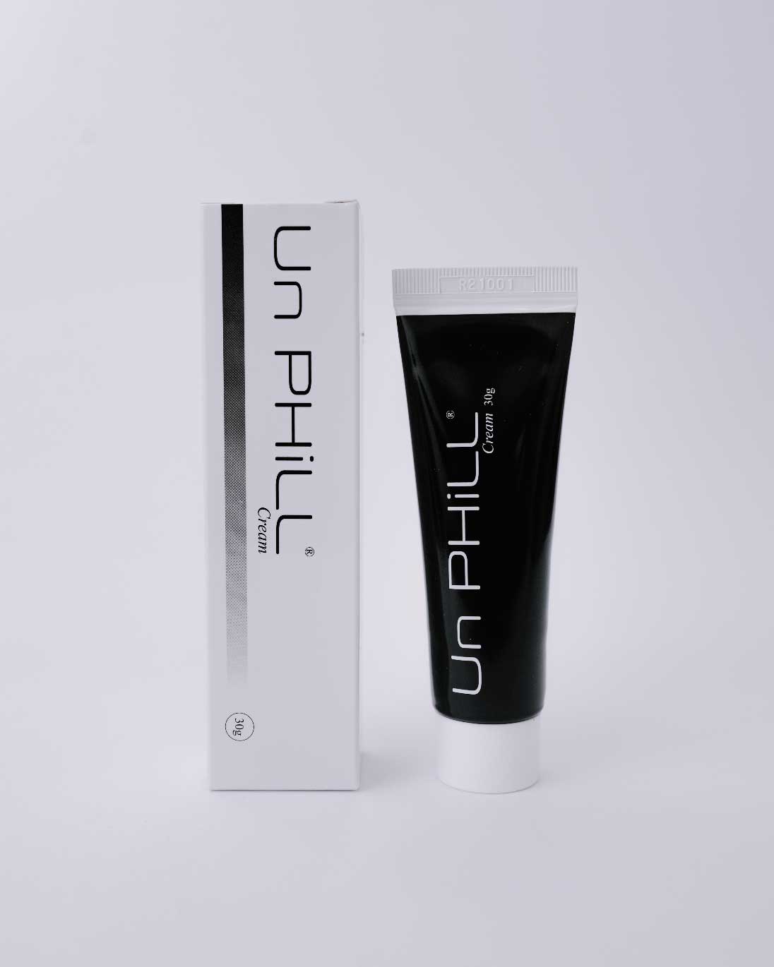 Un Phill product view 1