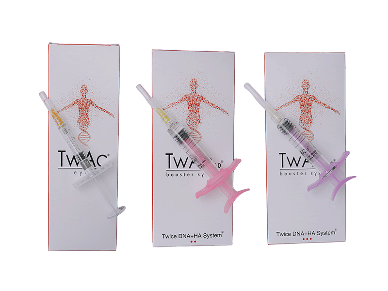 TwAc product view 1